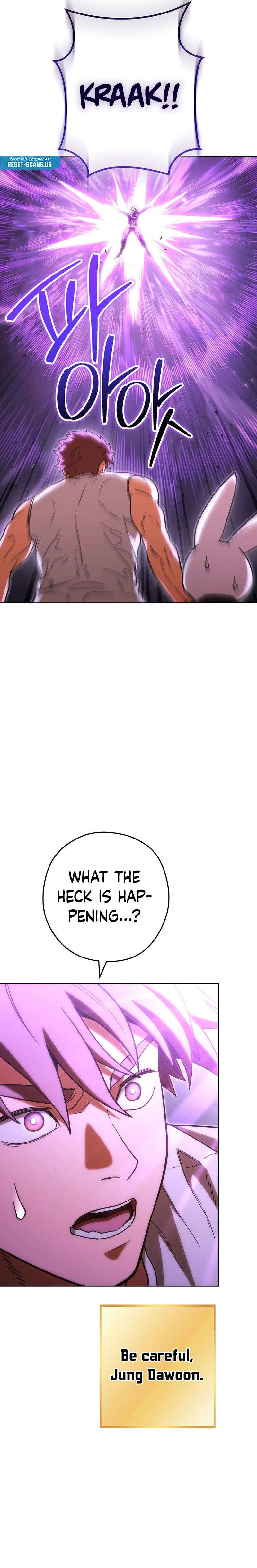 Chapter 190 - Image 3