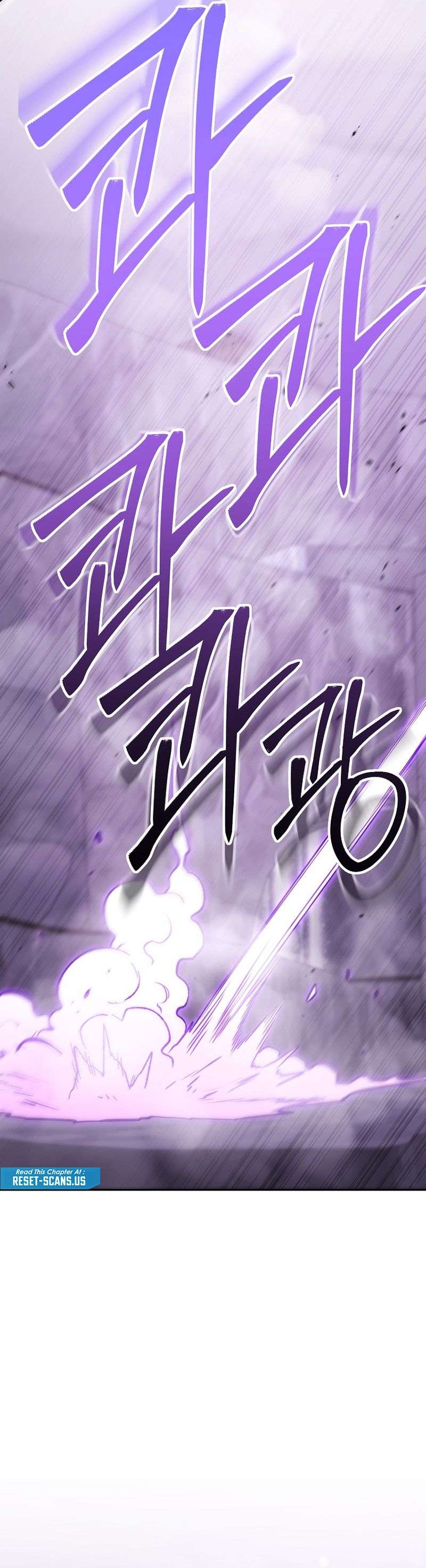 Chapter 190 - Image 30