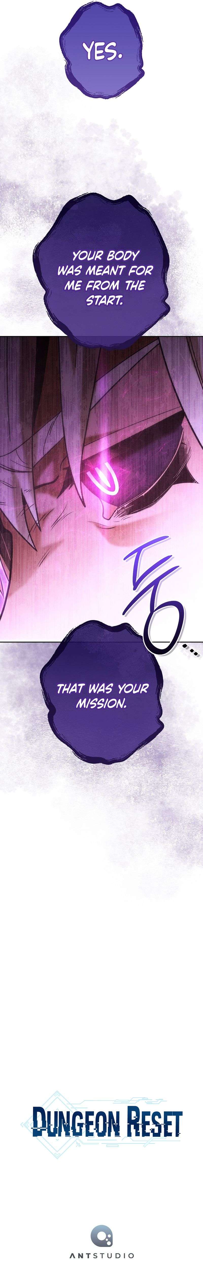 Chapter 190 - Image 34