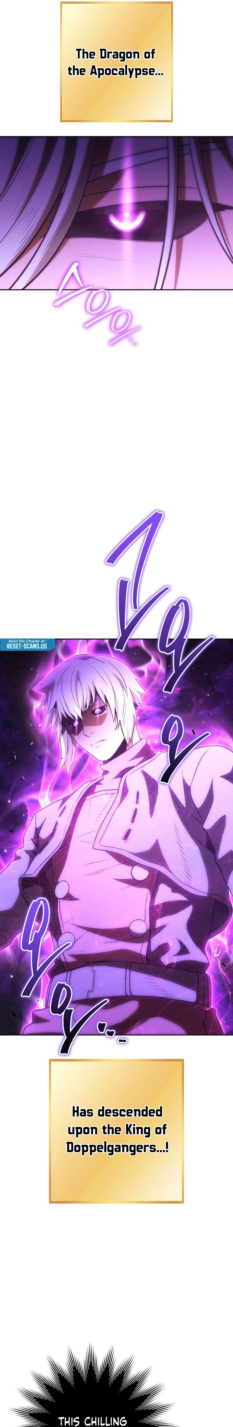 Chapter 190 - Image 4