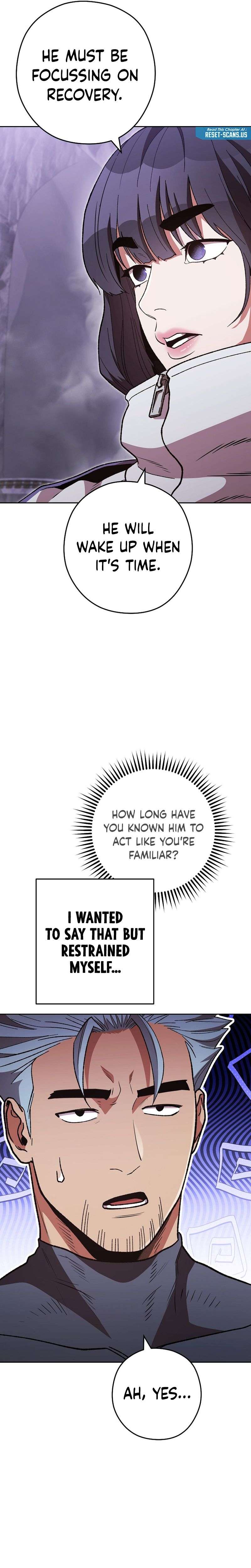 Chapter 190 - Image 7
