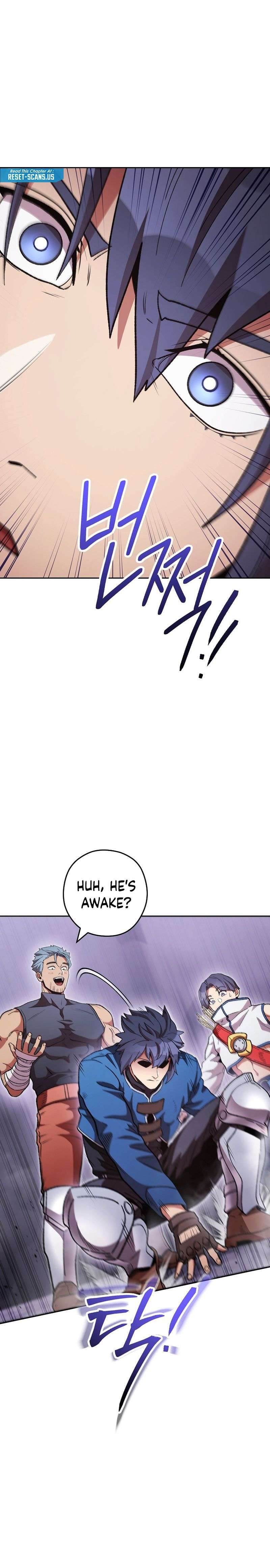 Chapter 190 - Image 8