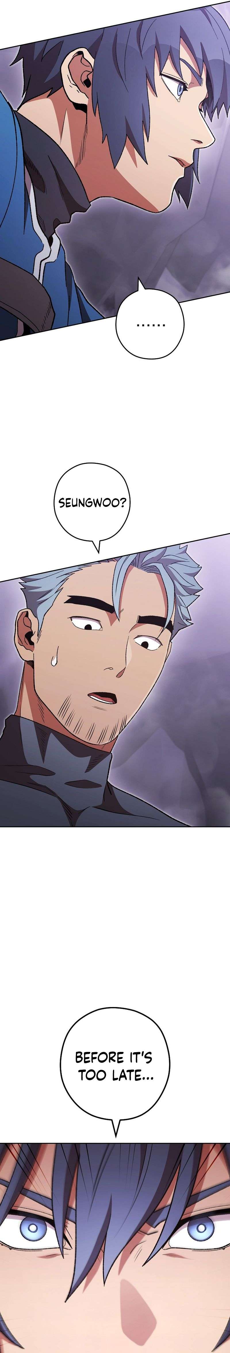 Chapter 190 - Image 9