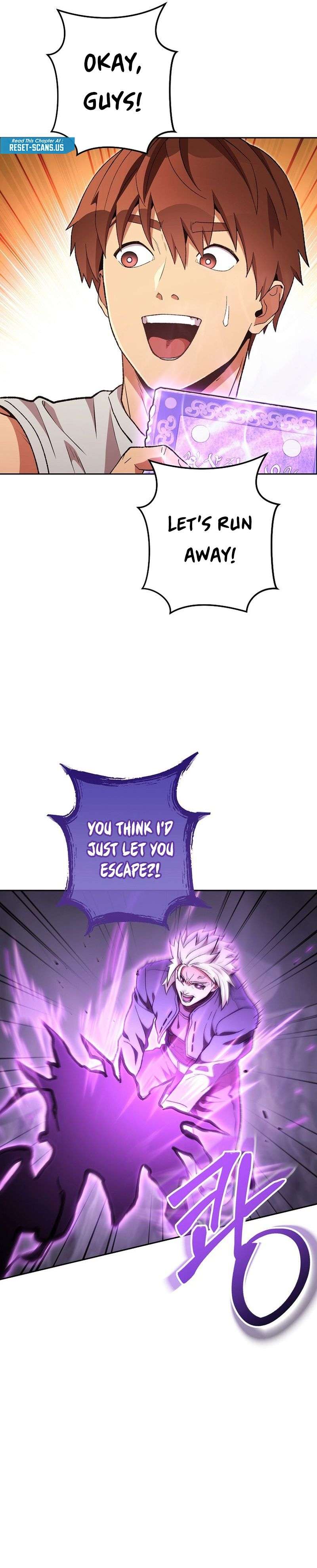 Chapter 191 - Image 12