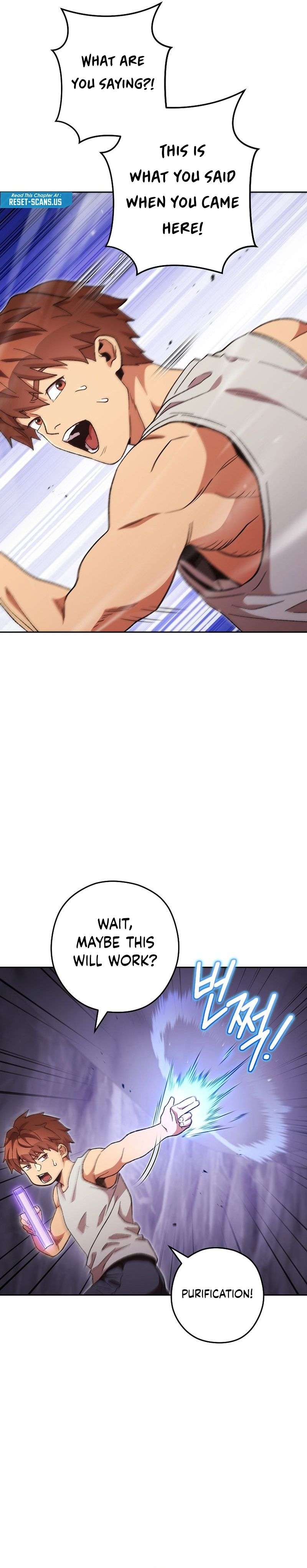 Chapter 191 - Image 17