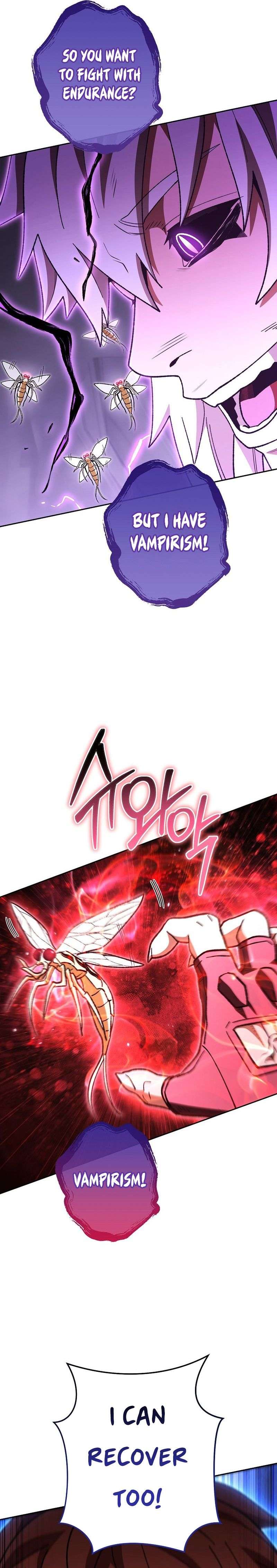 Chapter 191 - Image 22