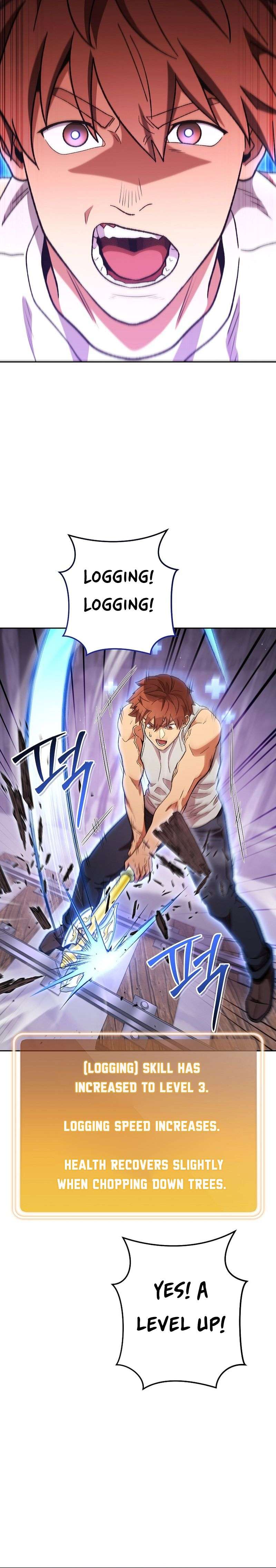 Chapter 191 - Image 23