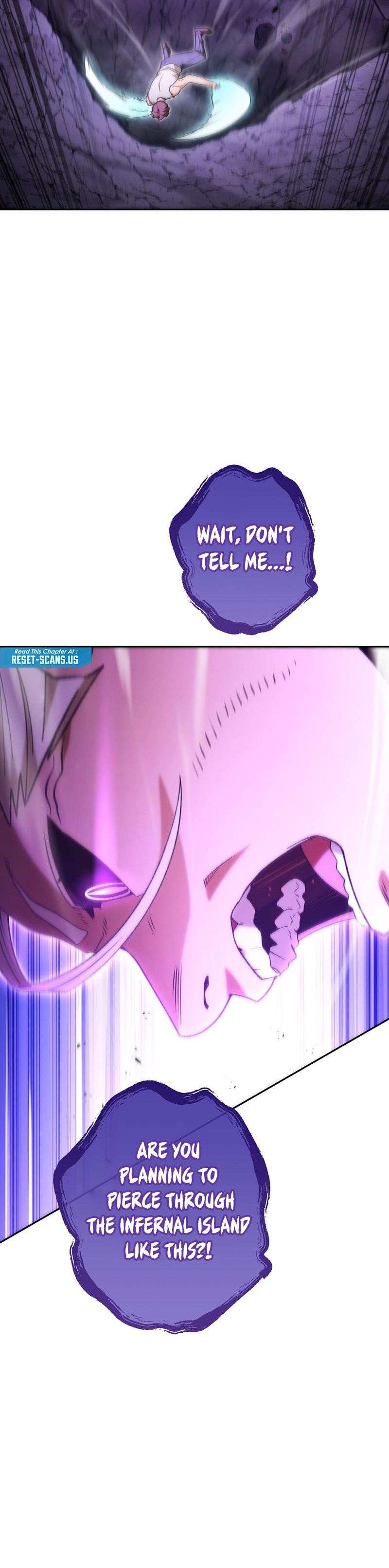 Chapter 191 - Image 31