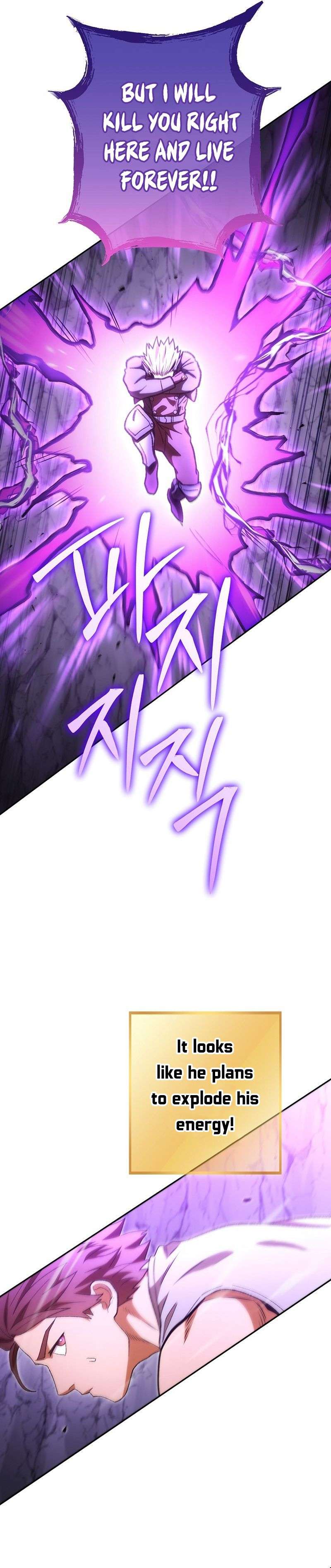 Chapter 191 - Image 33