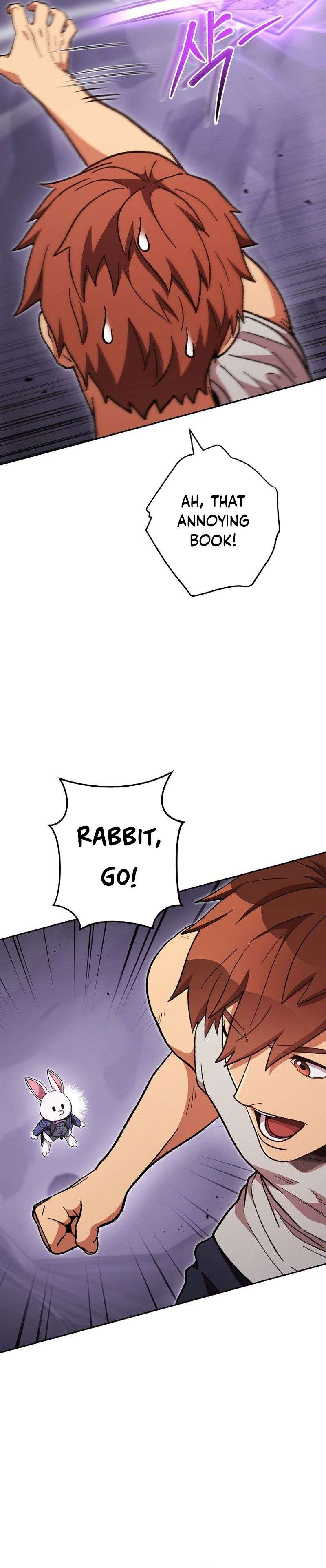 Chapter 191 - Image 6