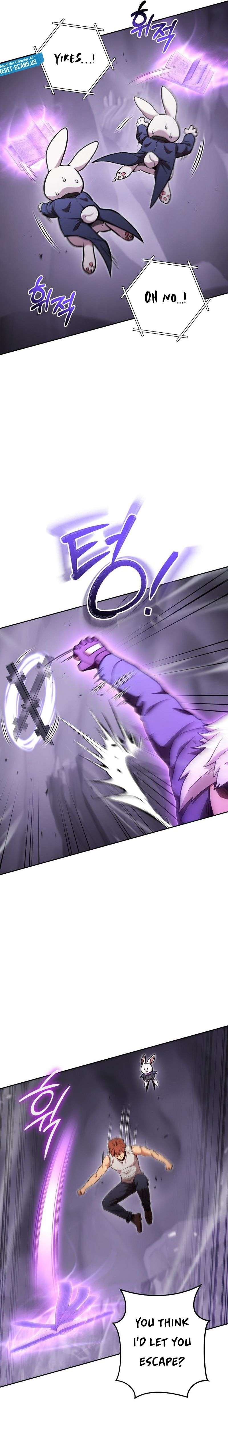 Chapter 191 - Image 7