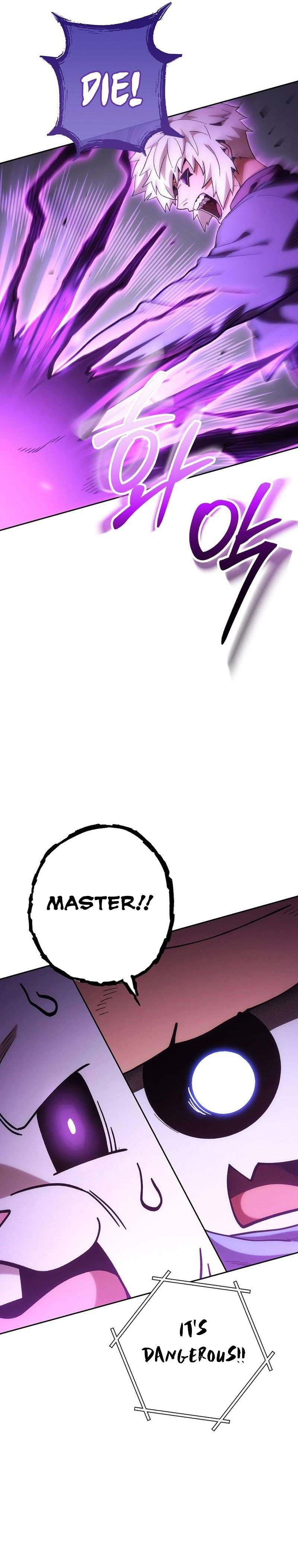 Chapter 191 - Image 9