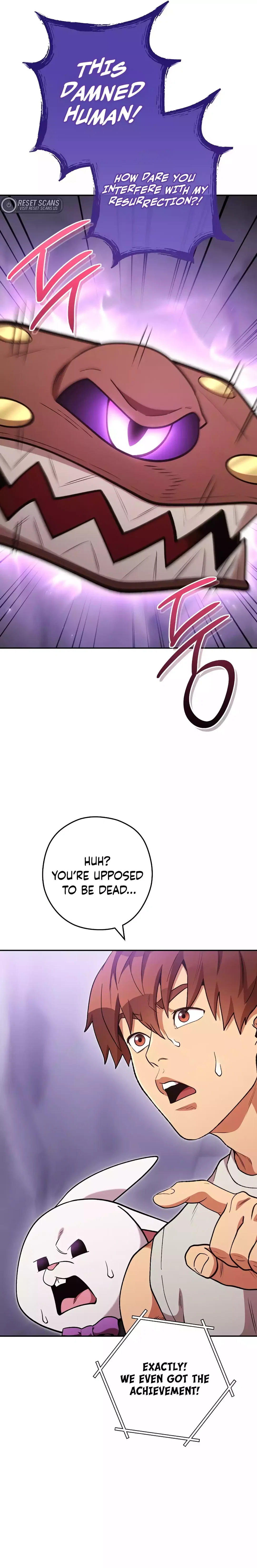 Chapter 192 - Image 19
