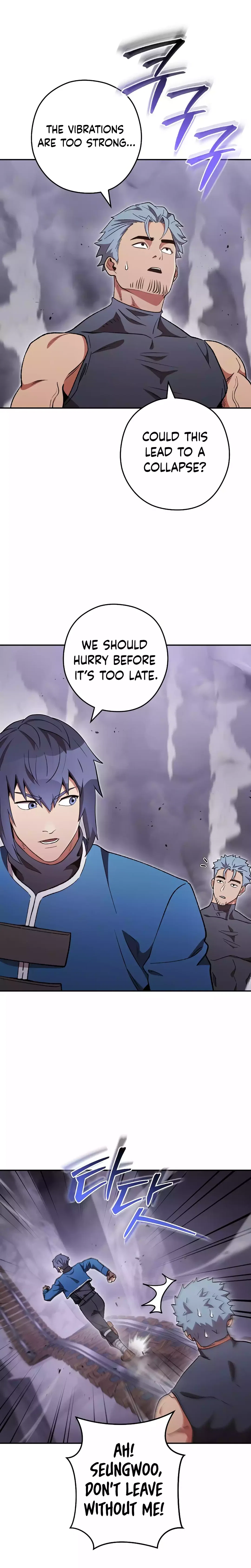 Chapter 192 - Image 2