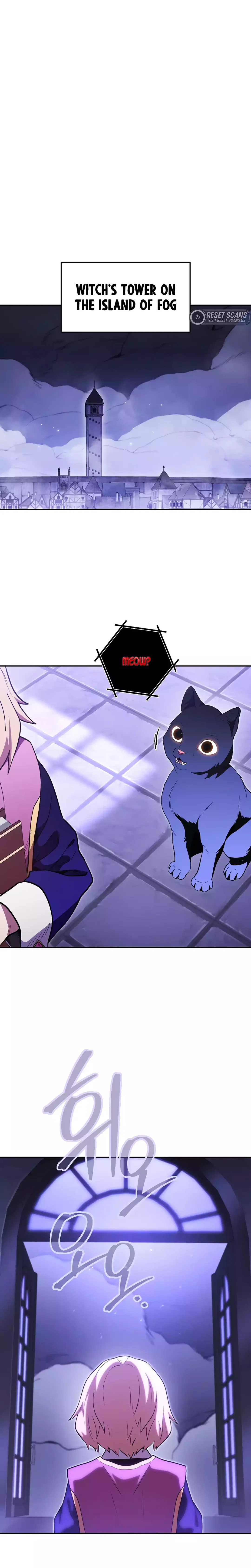 Chapter 192 - Image 30