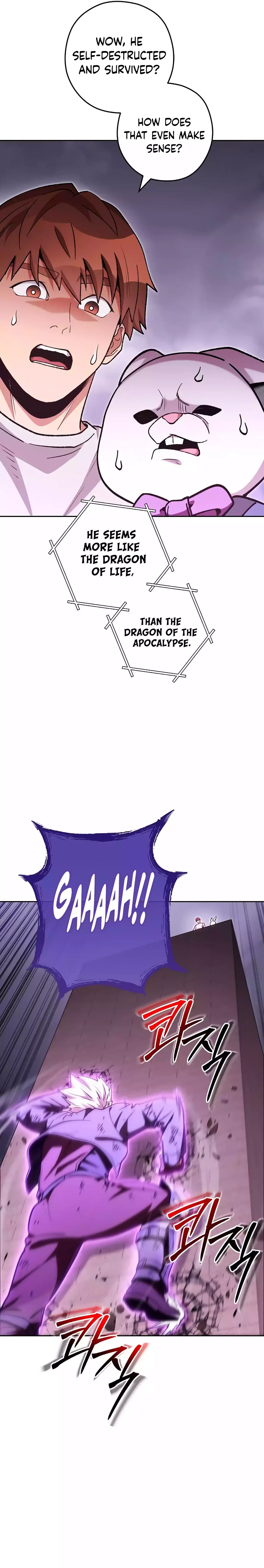 Chapter 192 - Image 7