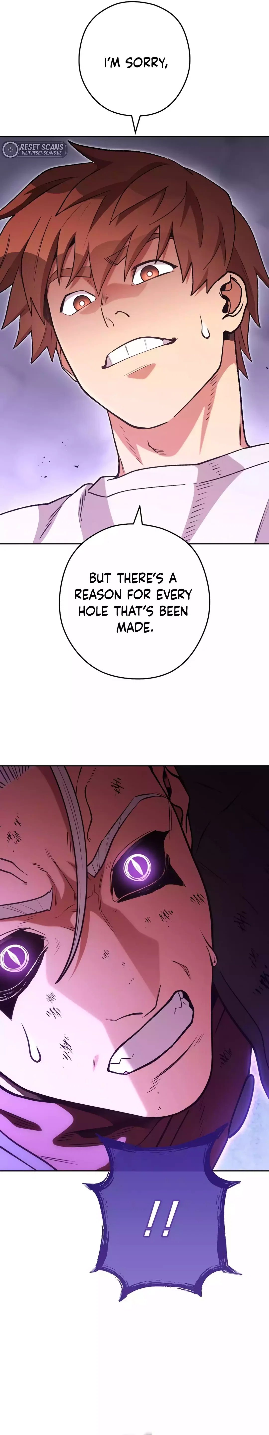 Chapter 192 - Image 8