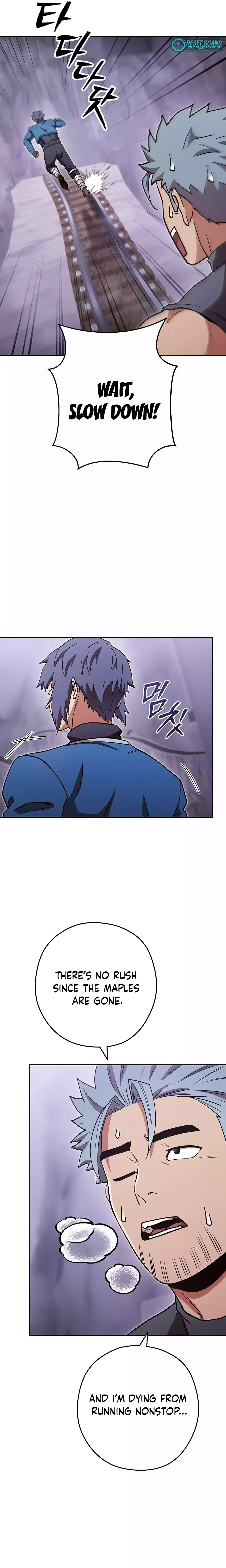 Chapter 193 - Image 15