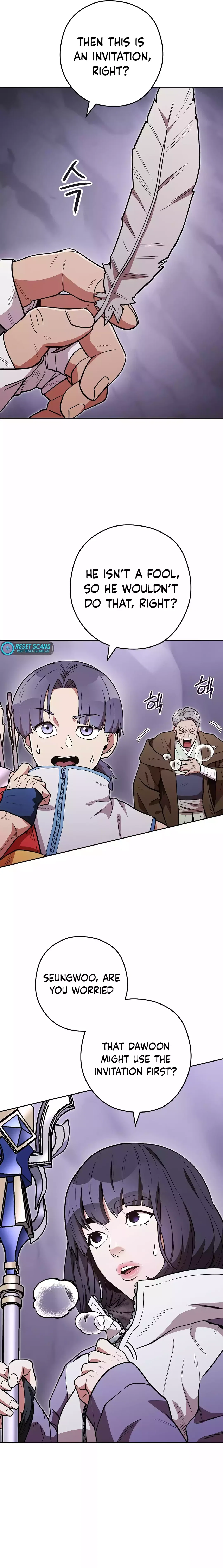Chapter 193 - Image 17