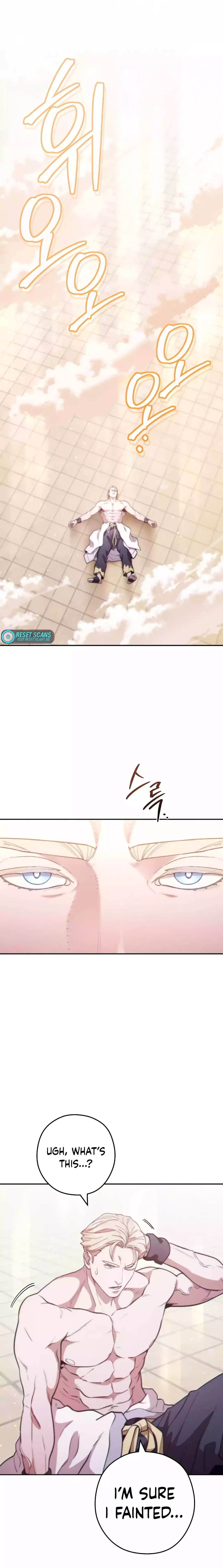 Chapter 193 - Image 19