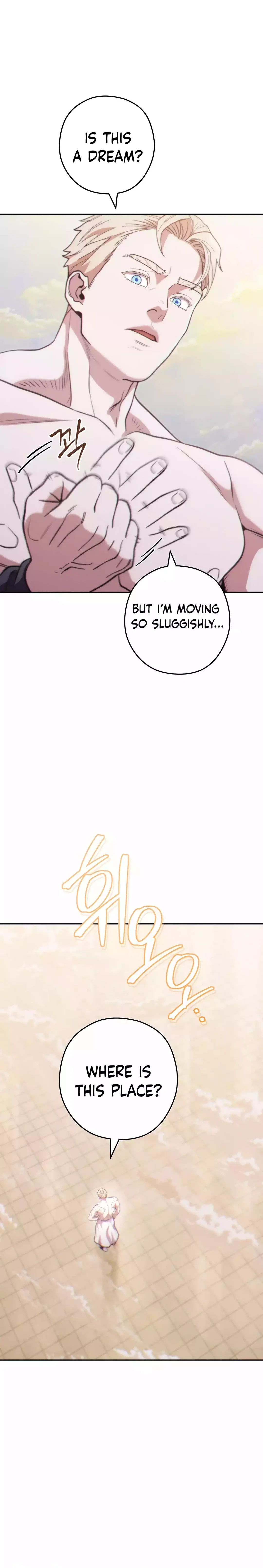 Chapter 193 - Image 20