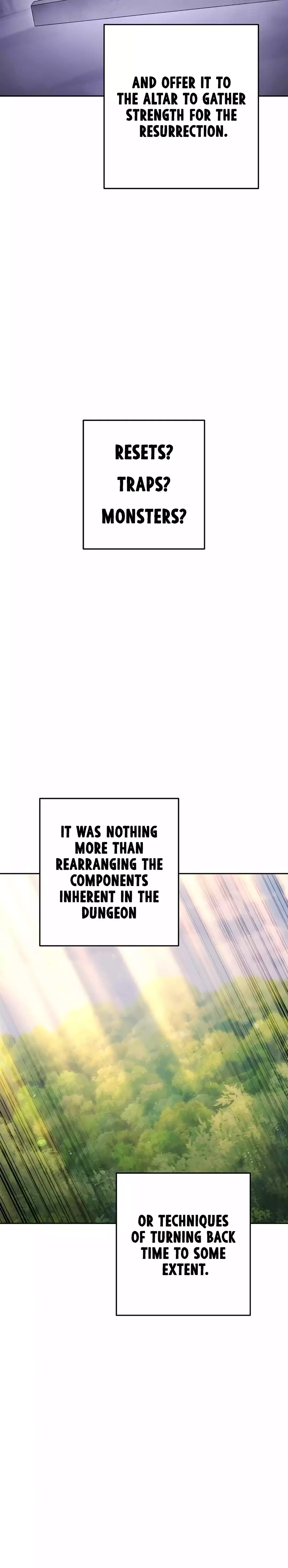Chapter 193 - Image 3