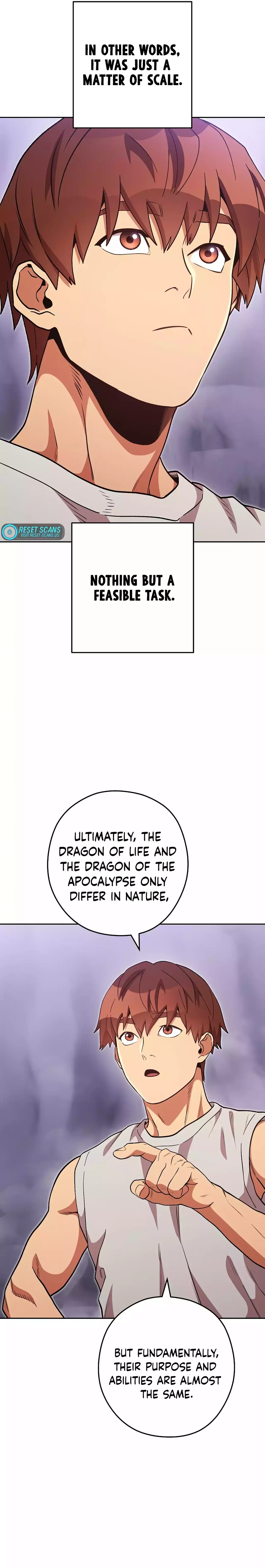 Chapter 193 - Image 4