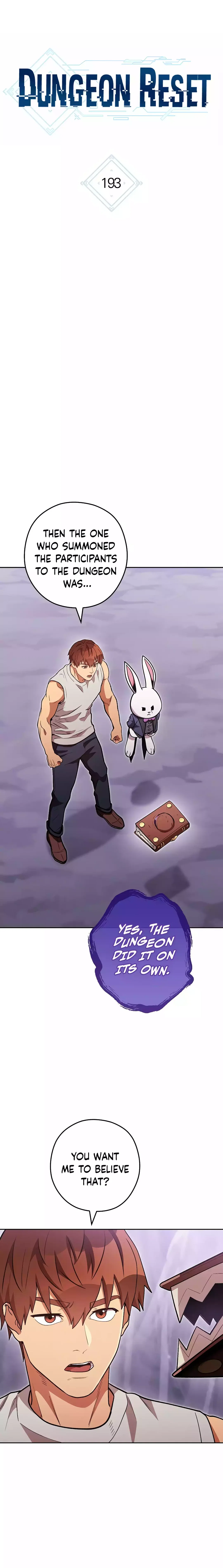 Chapter 193 - Image 7