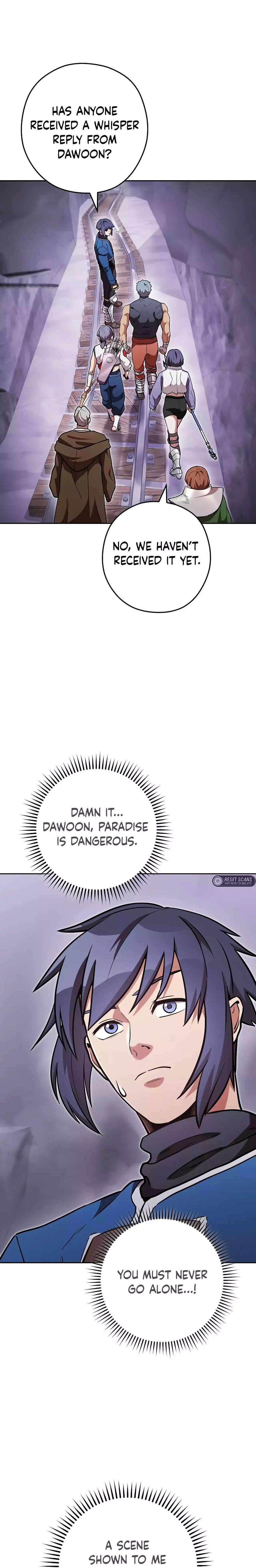 Chapter 194 - Image 3