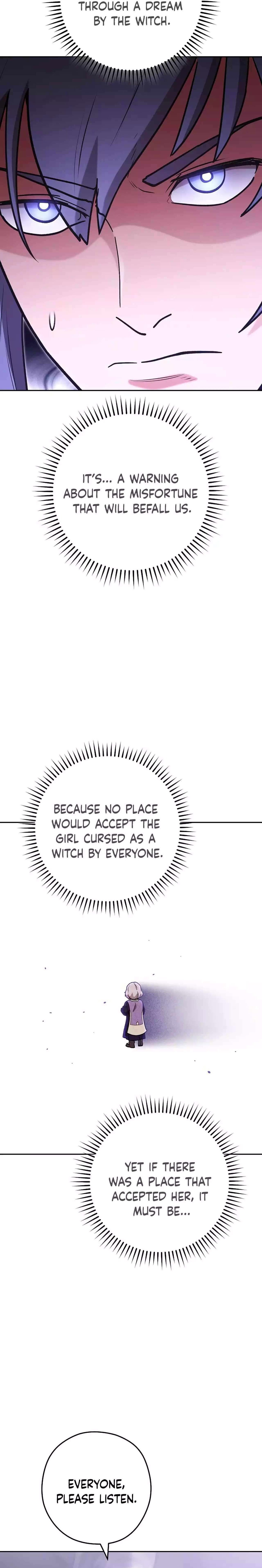 Chapter 194 - Image 4