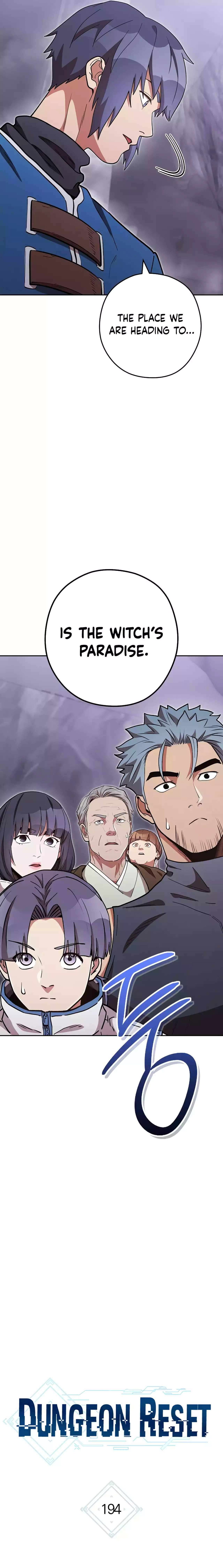 Chapter 194 - Image 5