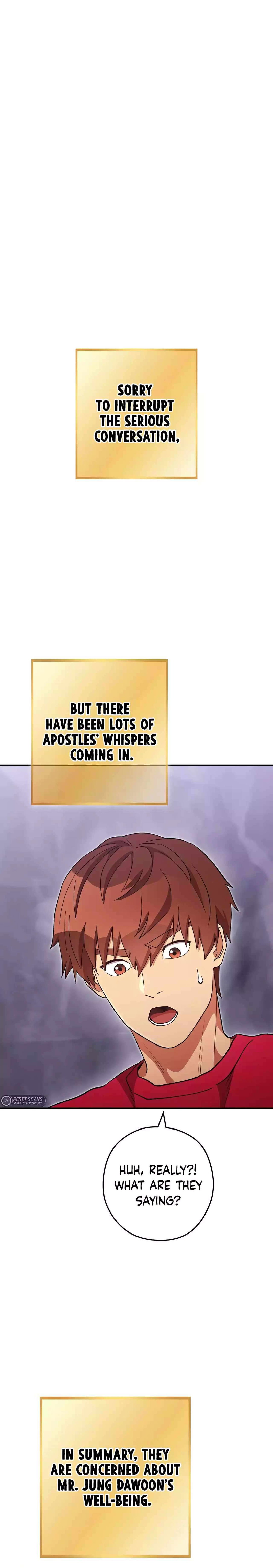 Chapter 194 - Image 6