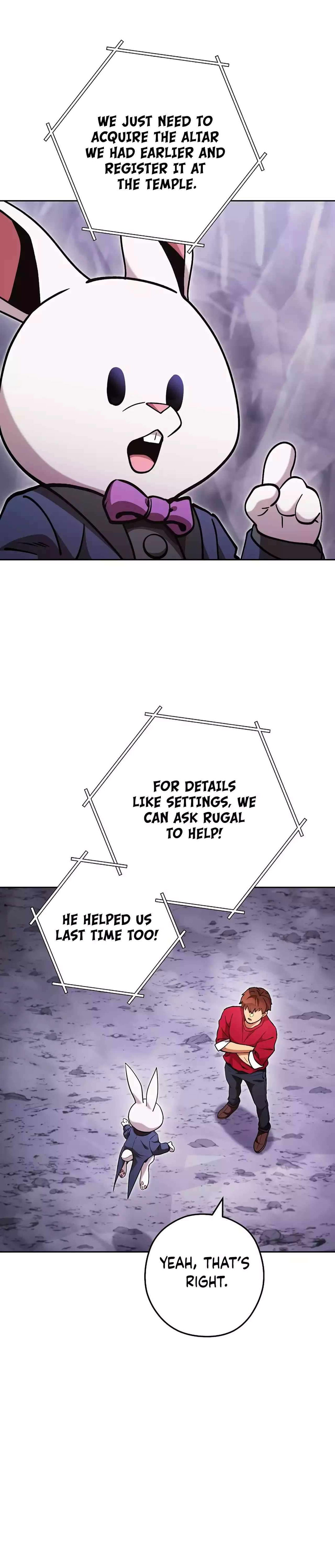 Chapter 194 - Image 9
