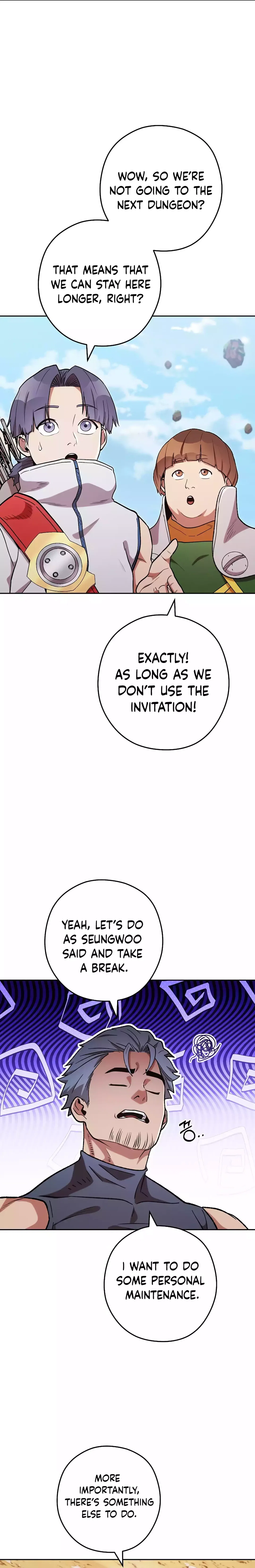 Chapter 195 - Image 15
