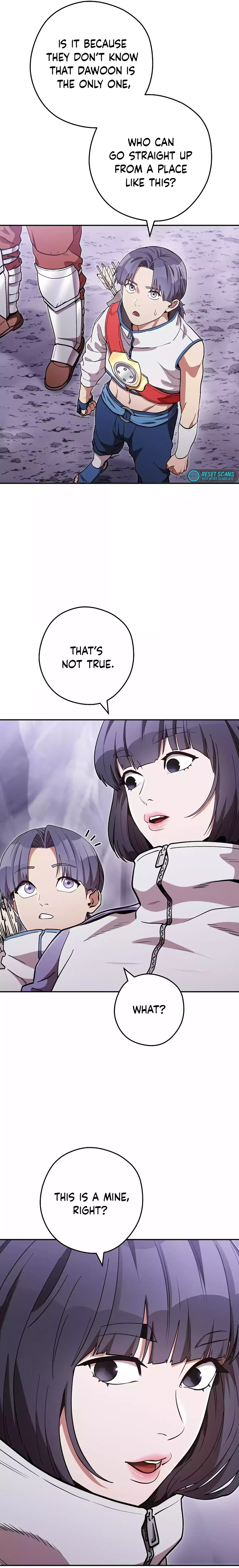 Chapter 195 - Image 2