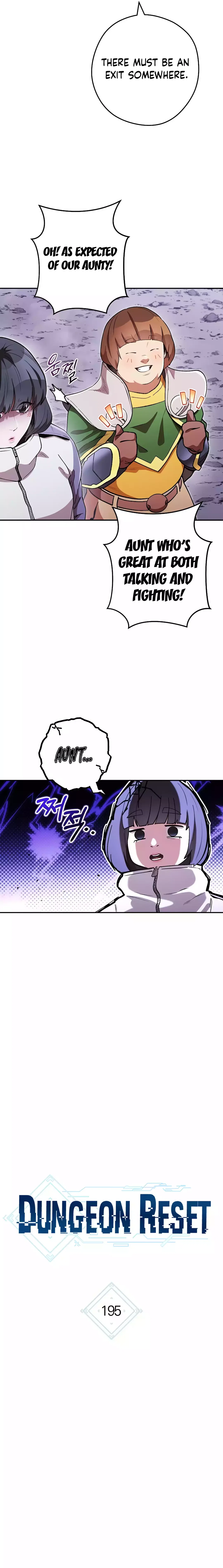 Chapter 195 - Image 3