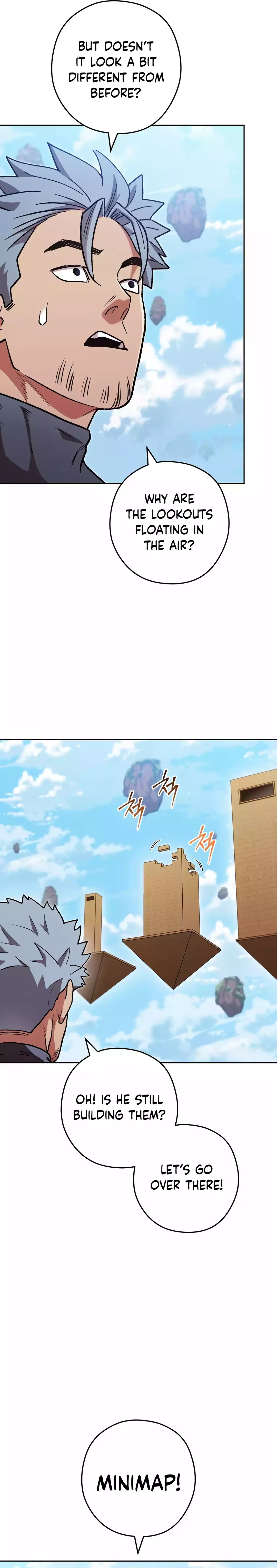 Chapter 195 - Image 6