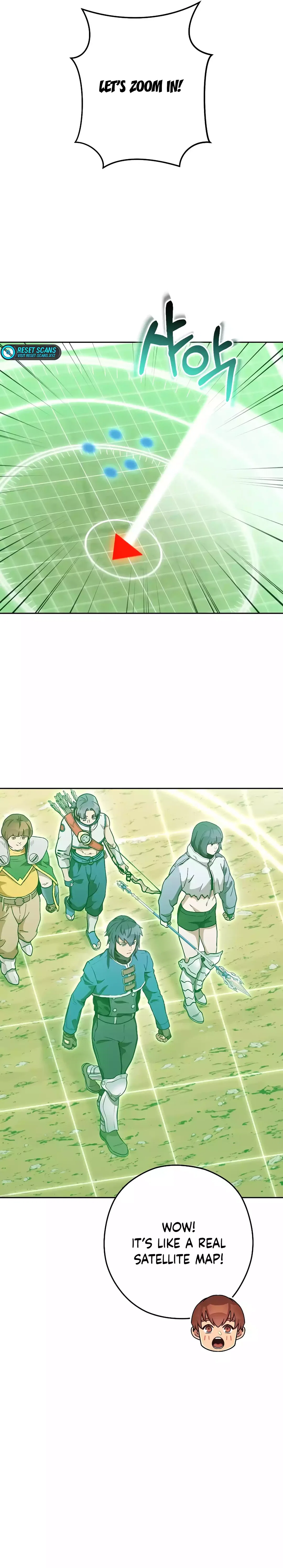 Chapter 195 - Image 8