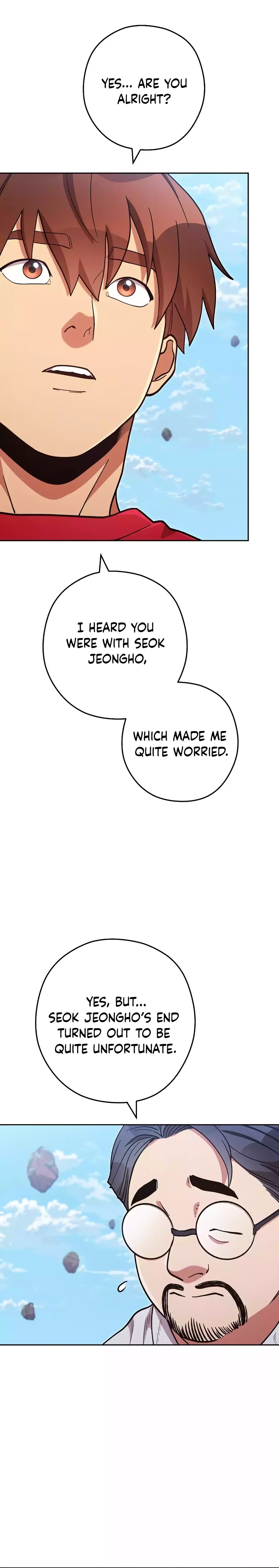 Chapter 196 - Image 15