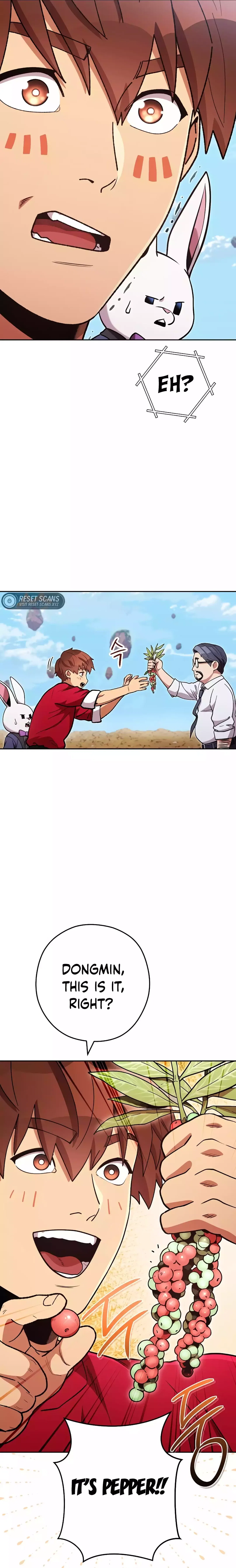 Chapter 196 - Image 22