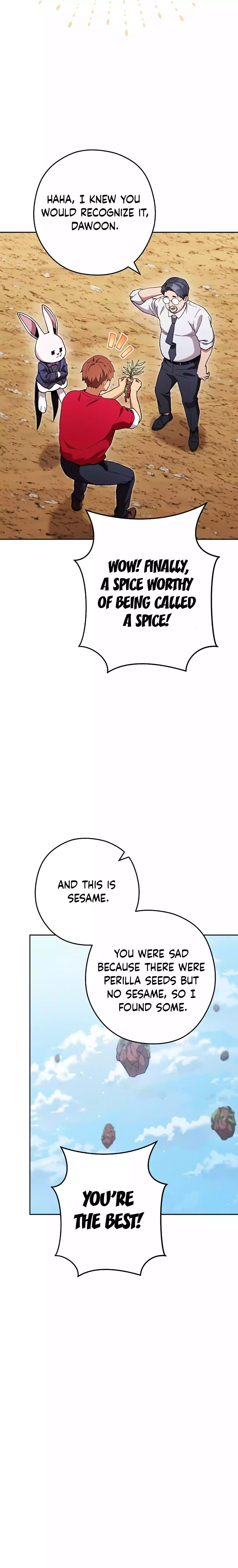 Chapter 196 - Image 23