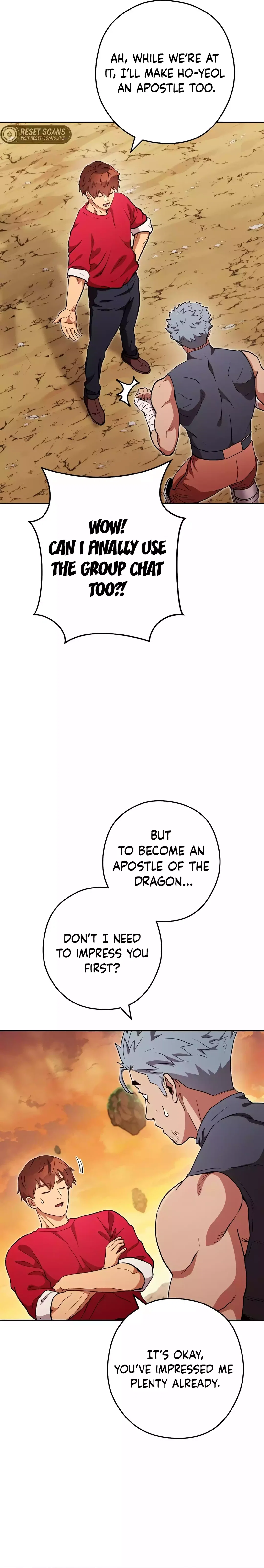 Chapter 196 - Image 26