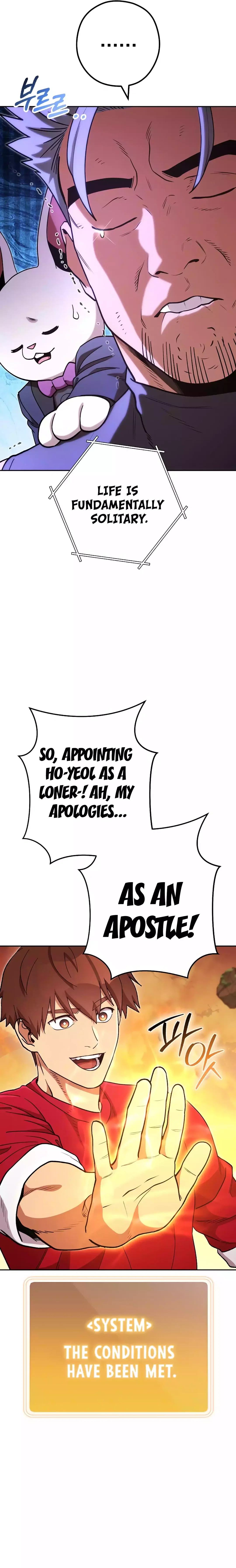 Chapter 196 - Image 28