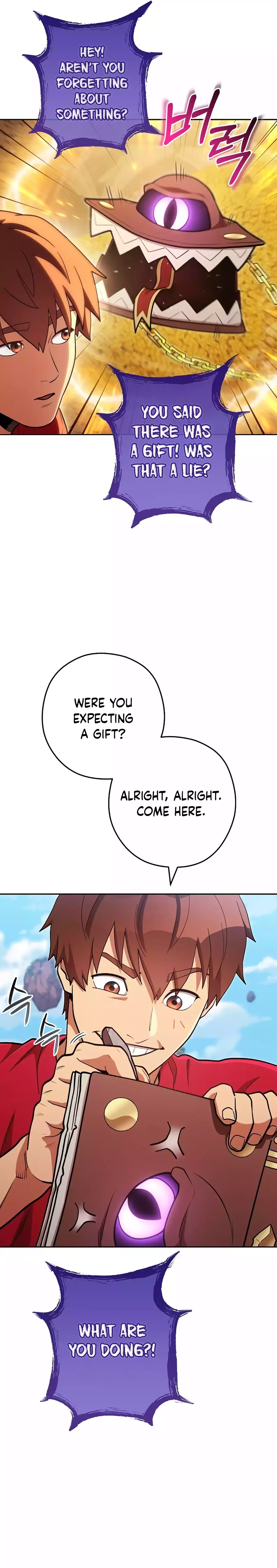 Chapter 196 - Image 3