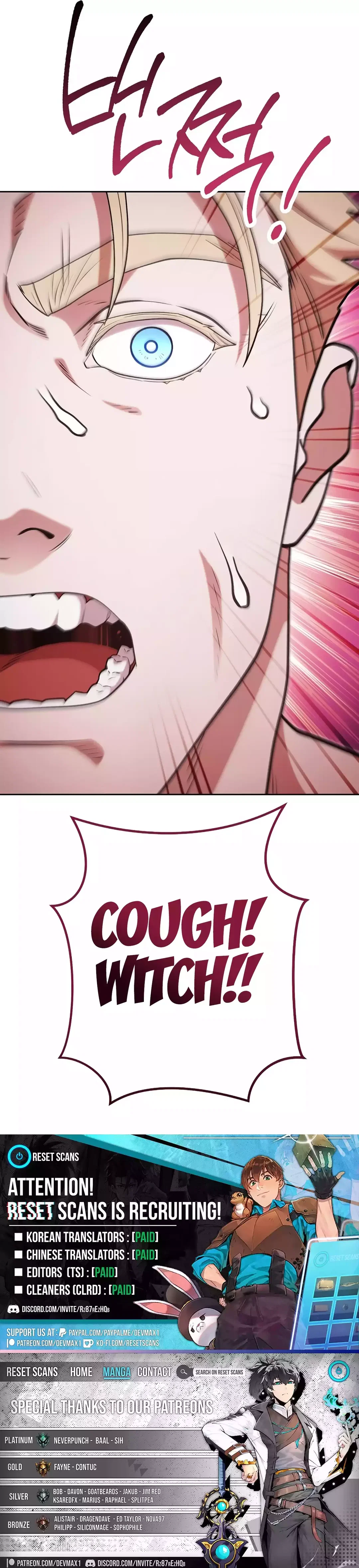 Chapter 196 - Image 31