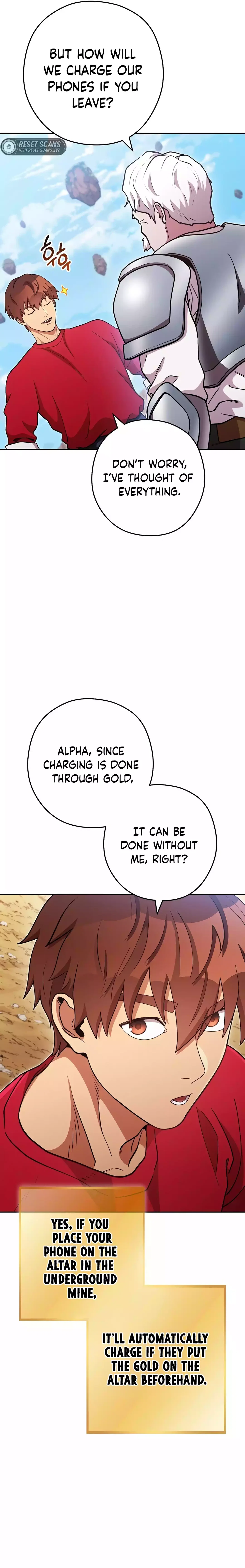 Chapter 196 - Image 7