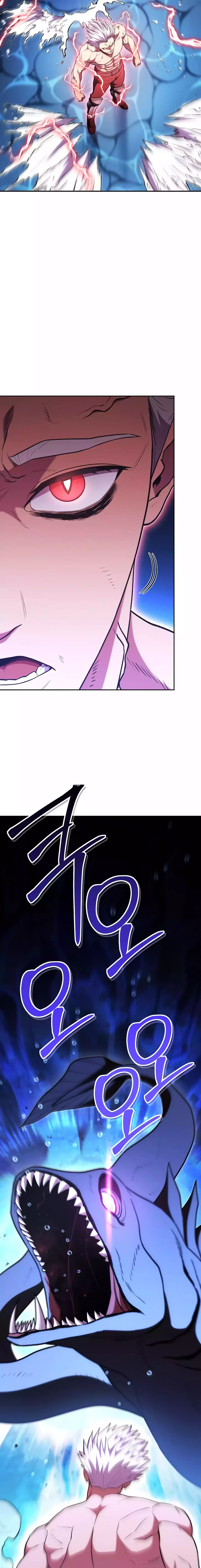 Chapter 197 - Image 10
