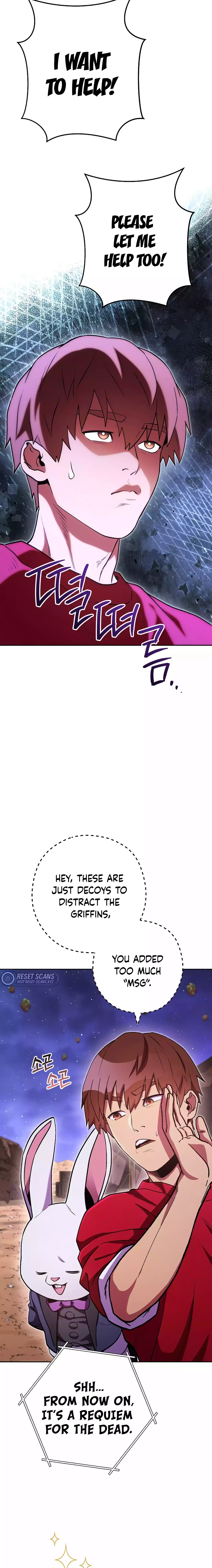 Chapter 197 - Image 26