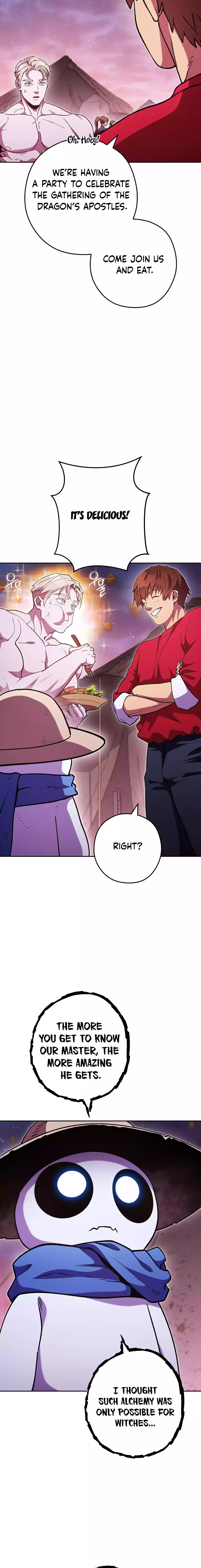 Chapter 197 - Image 3