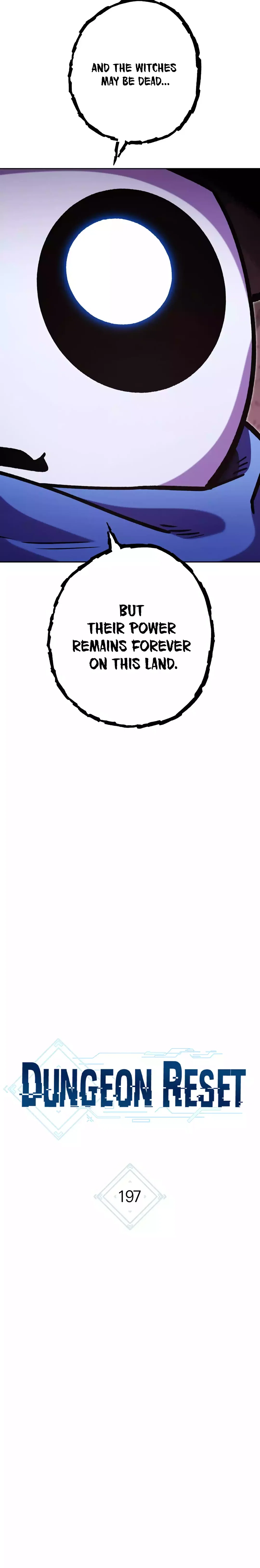 Chapter 197 - Image 4